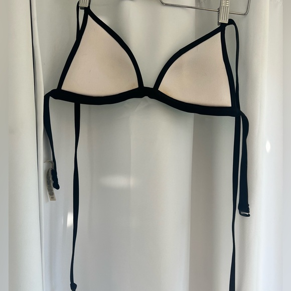 VS Bikini Top - Picture 4 of 7